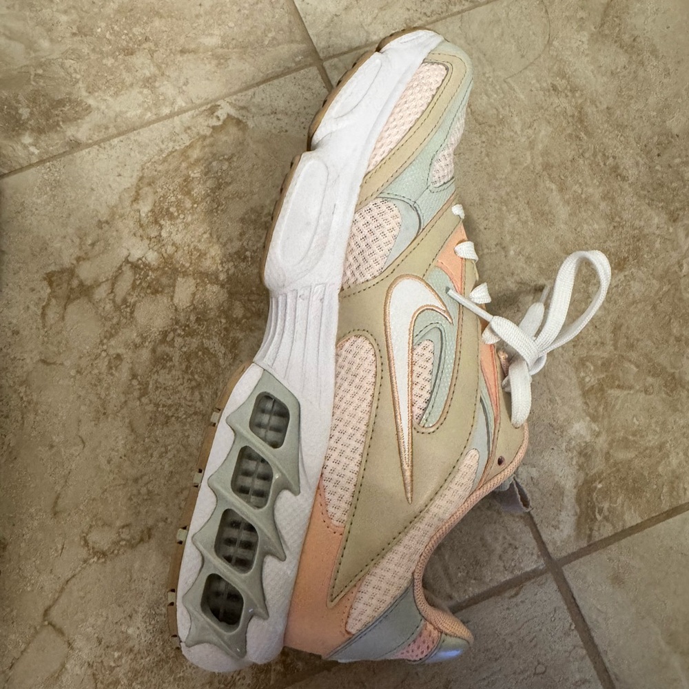 Nike Zoom Air Fire EUC - Picture 12 of 15